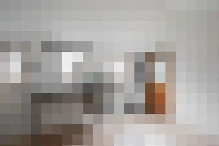Vlijtweg 12 Epe thumbnail 45