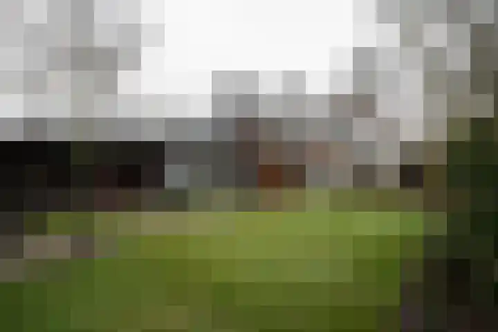 Vlijtweg 12 Epe thumbnail 46