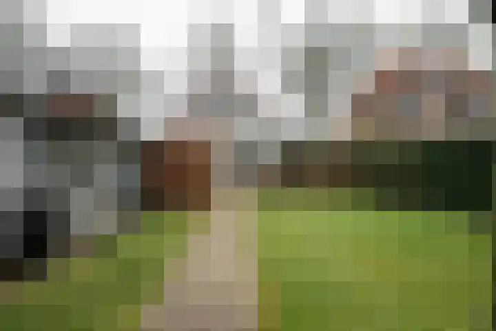 Vlijtweg 12 Epe thumbnail 47