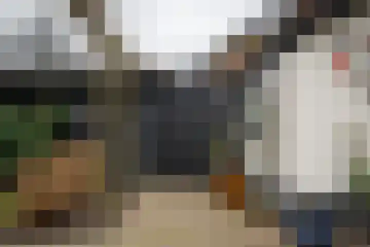 Vlijtweg 12 Epe thumbnail 48
