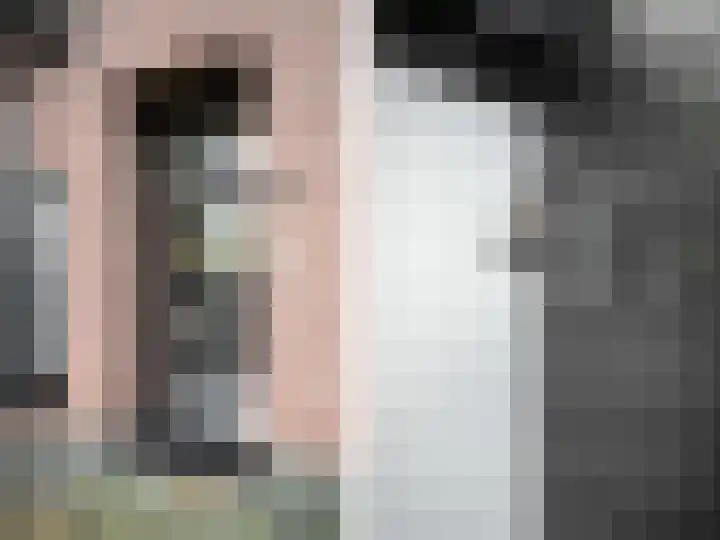 Vlijtweg 12 Epe thumbnail 5