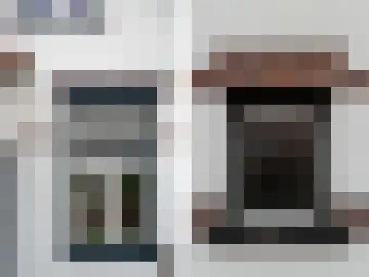 Vlijtweg 12 Epe thumbnail 50