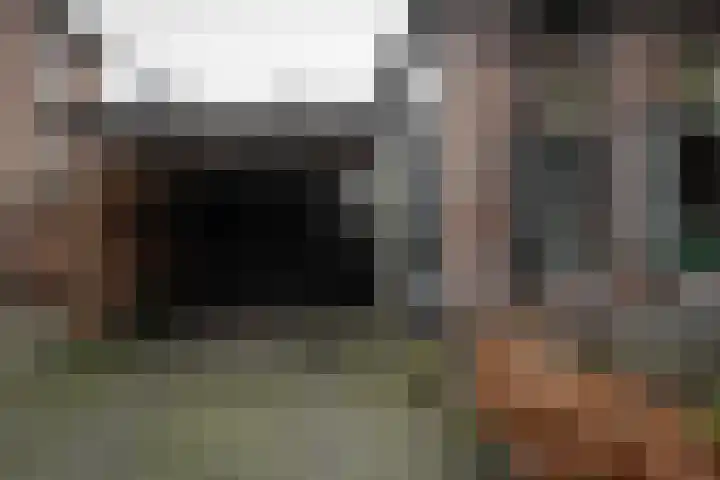 Vlijtweg 12 Epe thumbnail 52