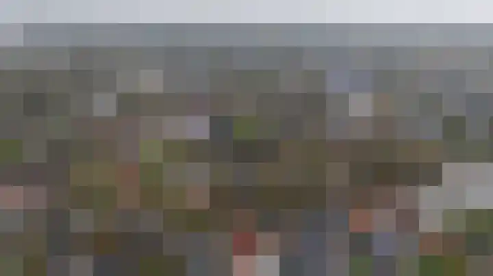 Vlijtweg 12 Epe thumbnail 53