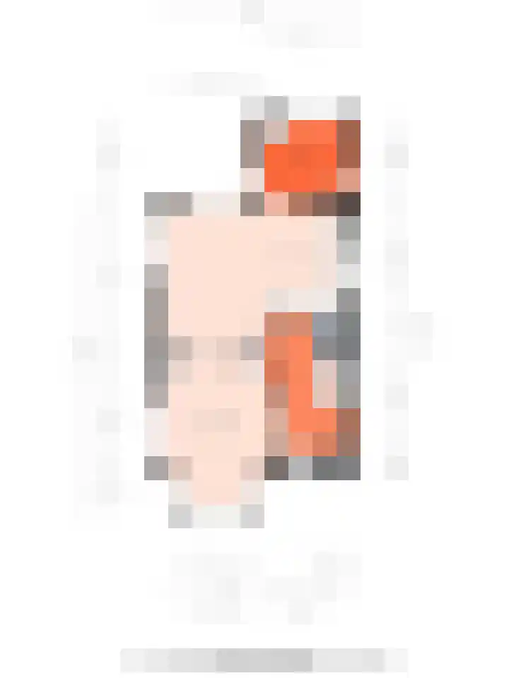 Vlijtweg 12 Epe thumbnail 55