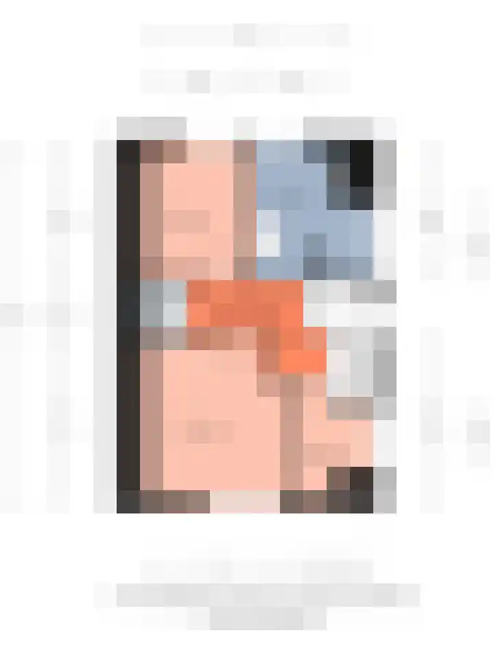 Vlijtweg 12 Epe thumbnail 56
