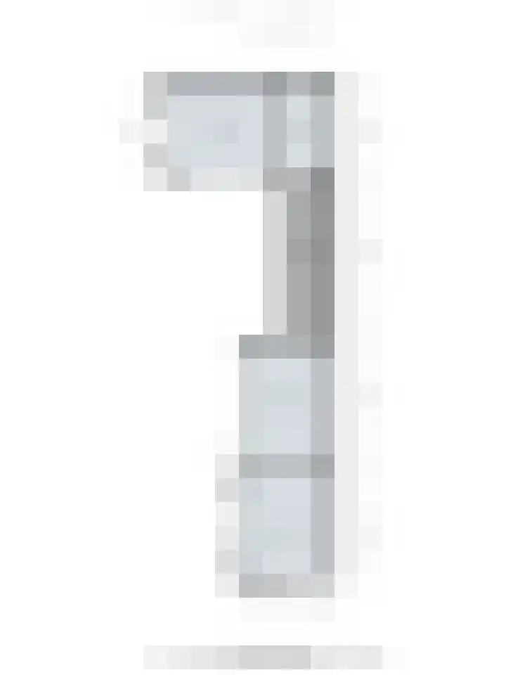 Vlijtweg 12 Epe thumbnail 57