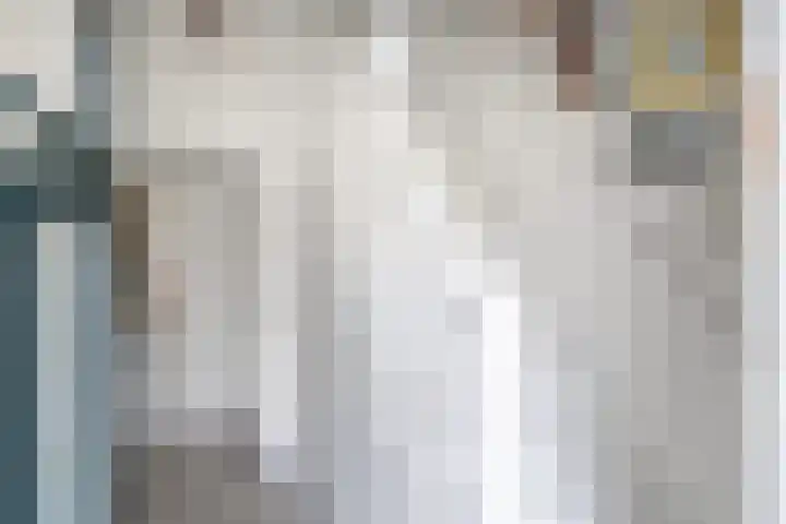 Vlijtweg 12 Epe thumbnail 7