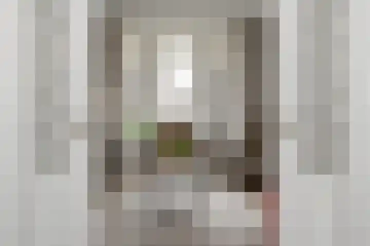 Vlijtweg 12 Epe thumbnail 8