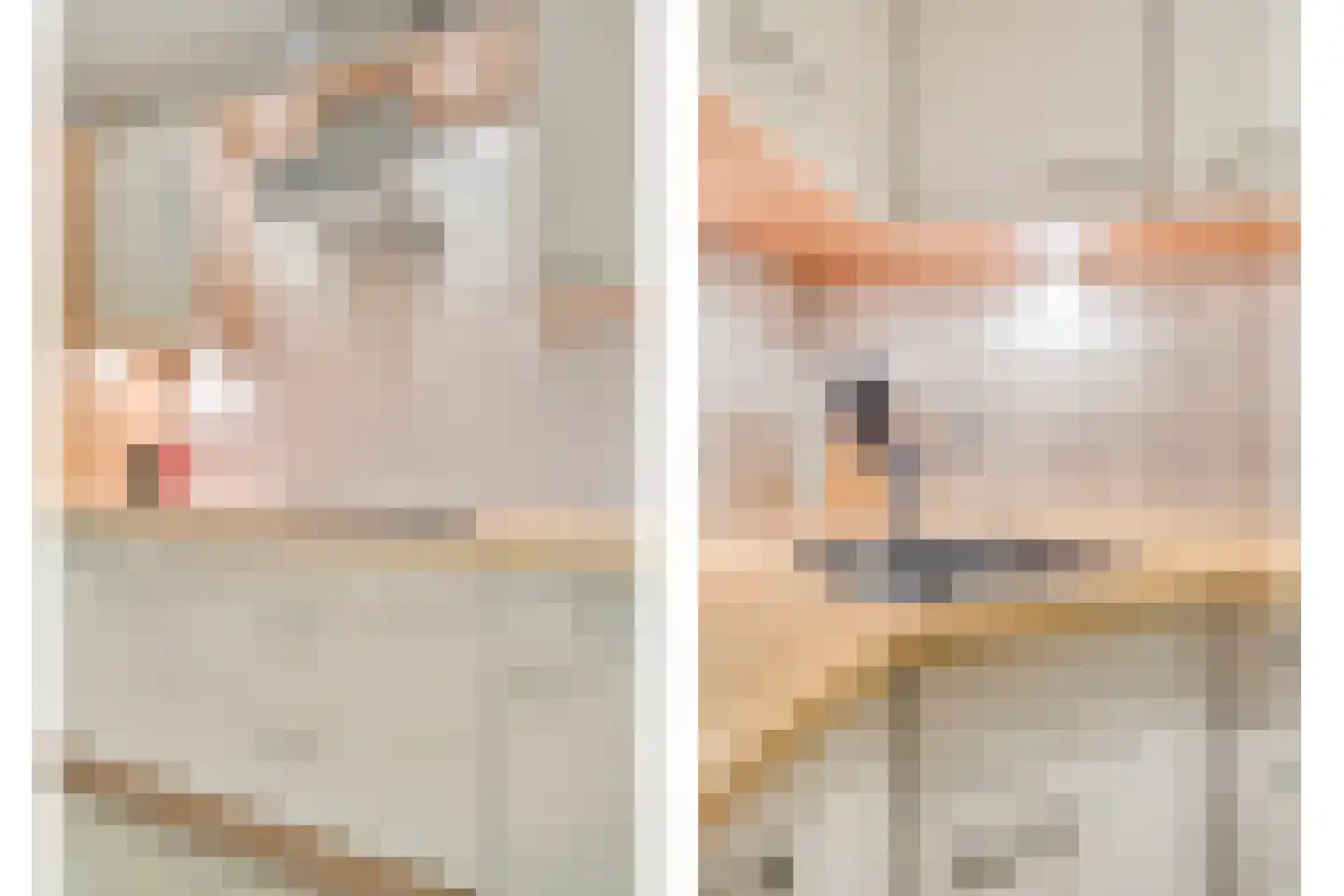 Vlijtweg 20 Epe thumbnail 11