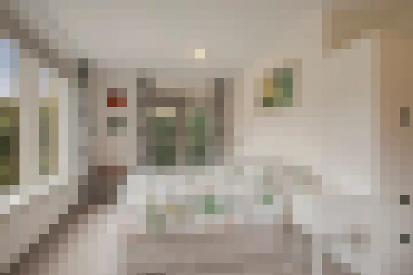 Vlijtweg 20 Epe thumbnail 13