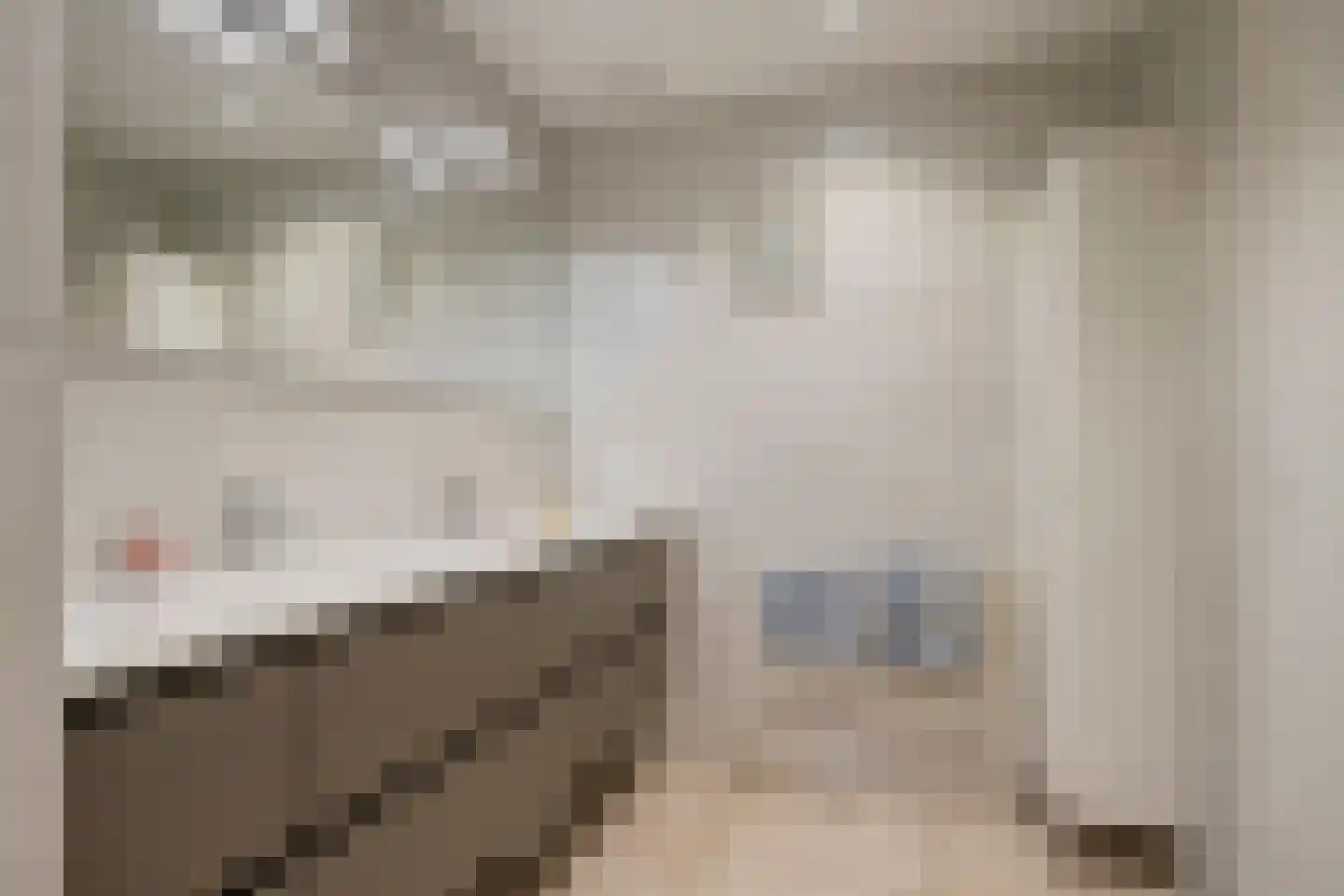 Vlijtweg 20 Epe thumbnail 15