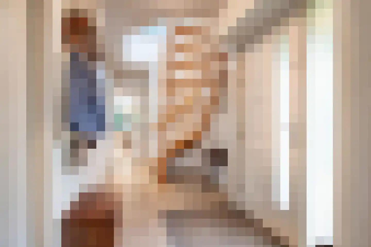 Vlijtweg 20 Epe thumbnail 18