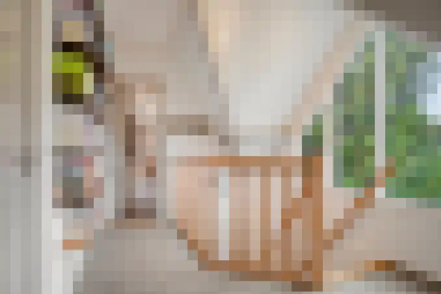 Vlijtweg 20 Epe thumbnail 19