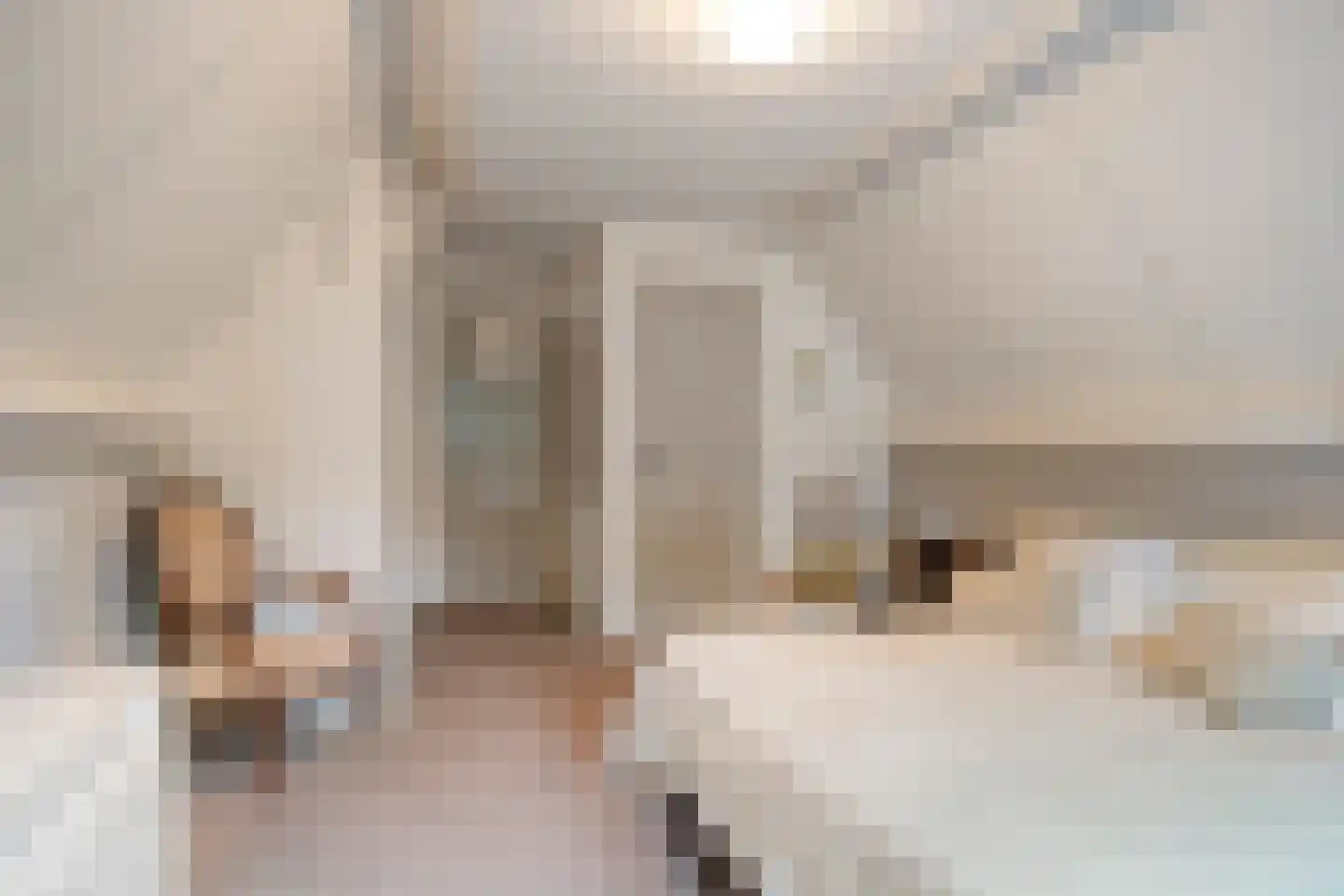 Vlijtweg 20 Epe thumbnail 22