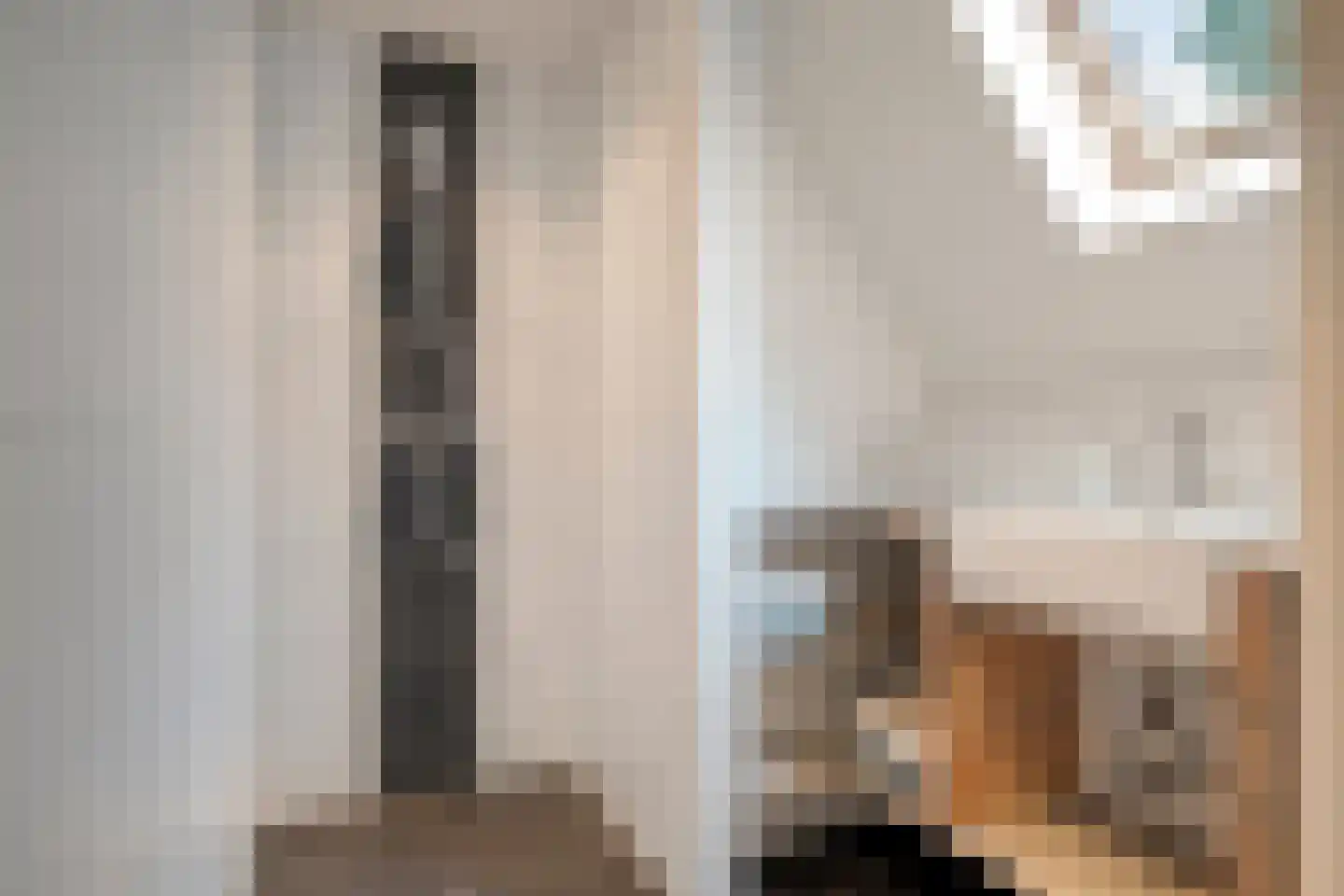 Vlijtweg 20 Epe thumbnail 27