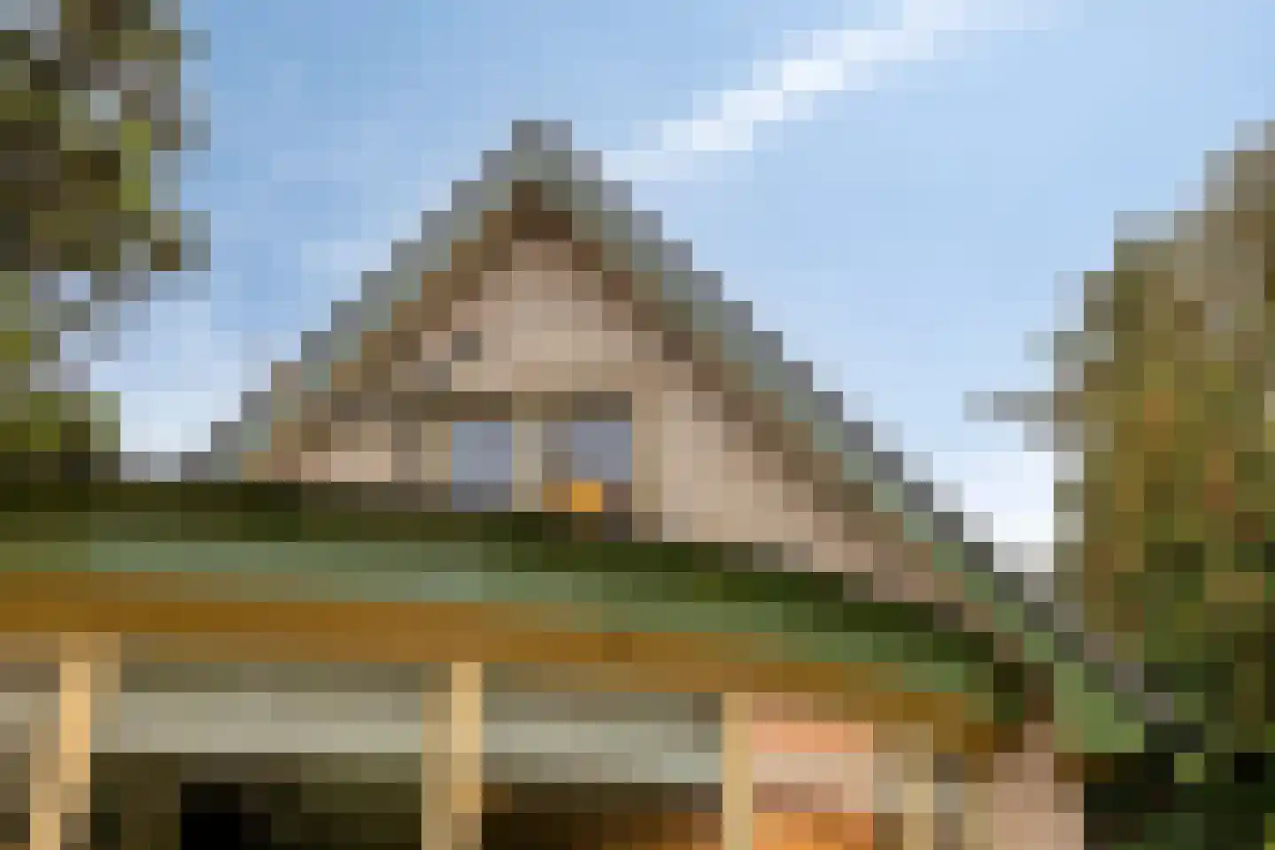 Vlijtweg 20 Epe thumbnail 29