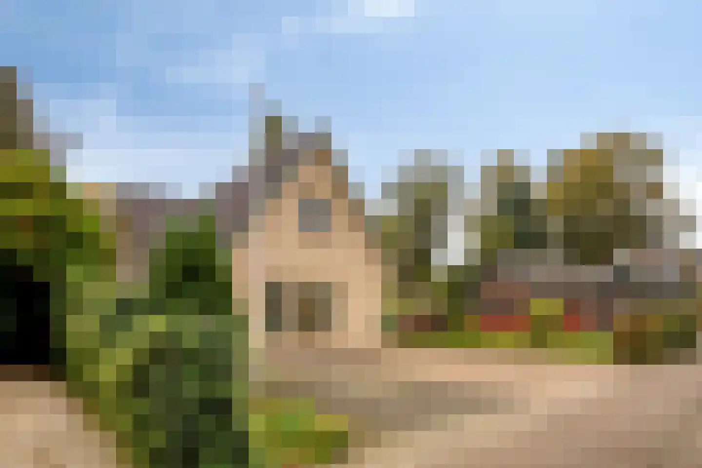 Vlijtweg 20 Epe thumbnail 31
