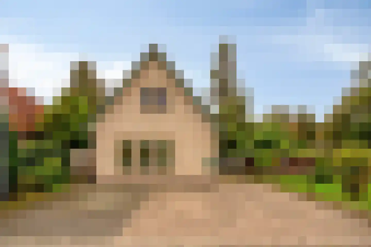 Vlijtweg 20 Epe thumbnail 32