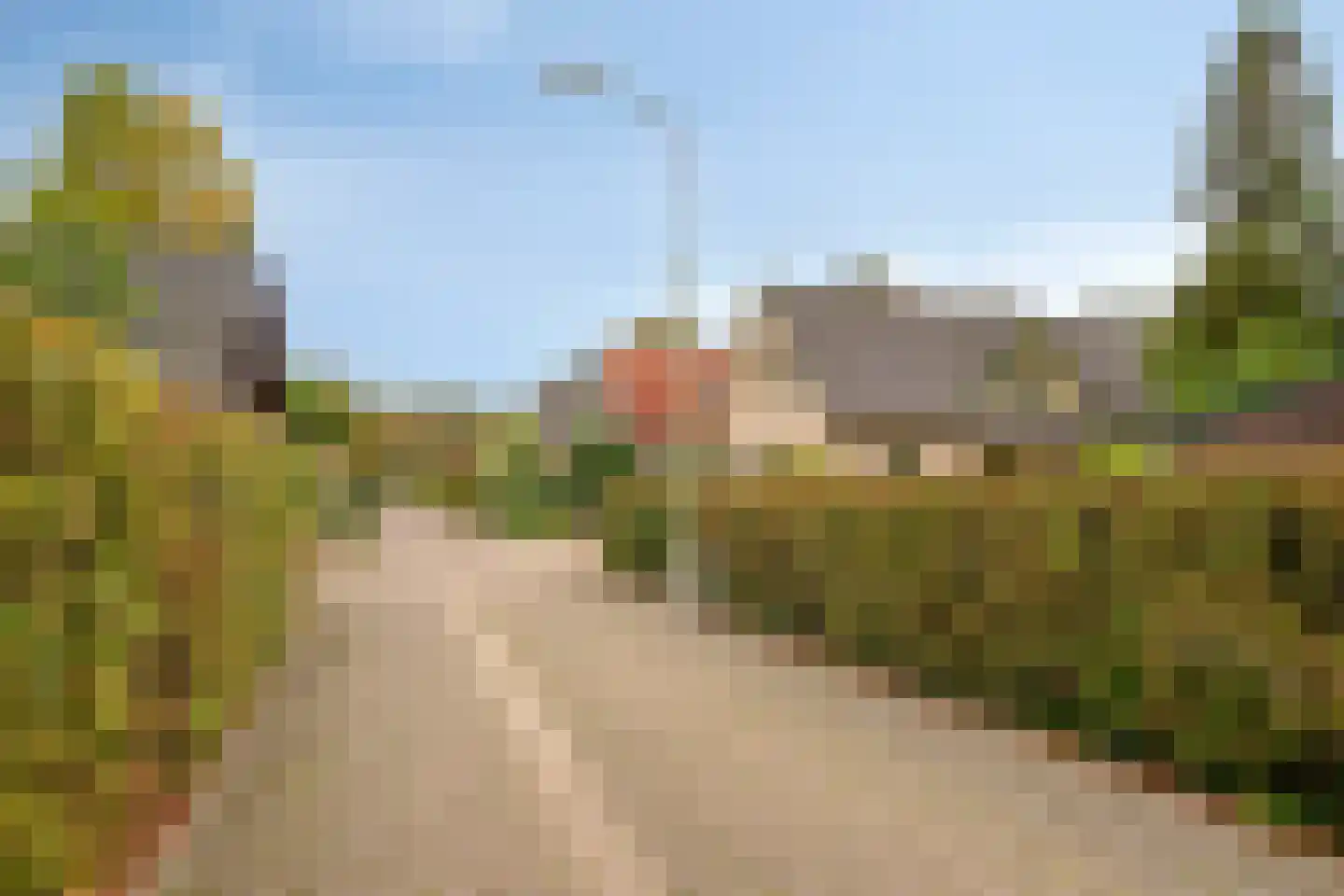 Vlijtweg 20 Epe thumbnail 35