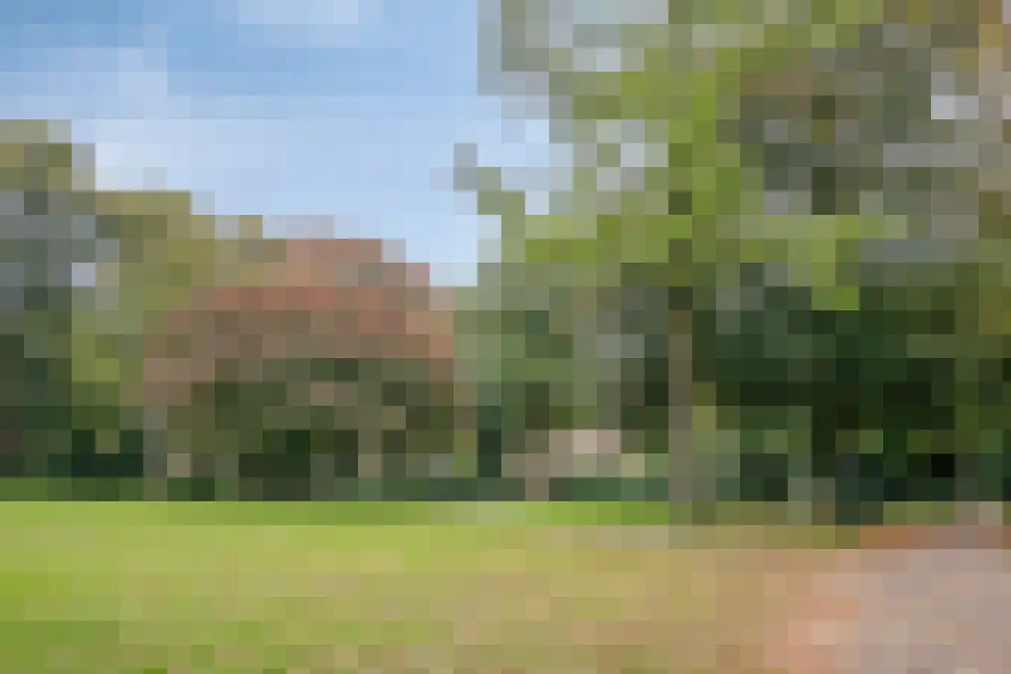 Vlijtweg 20 Epe thumbnail 36