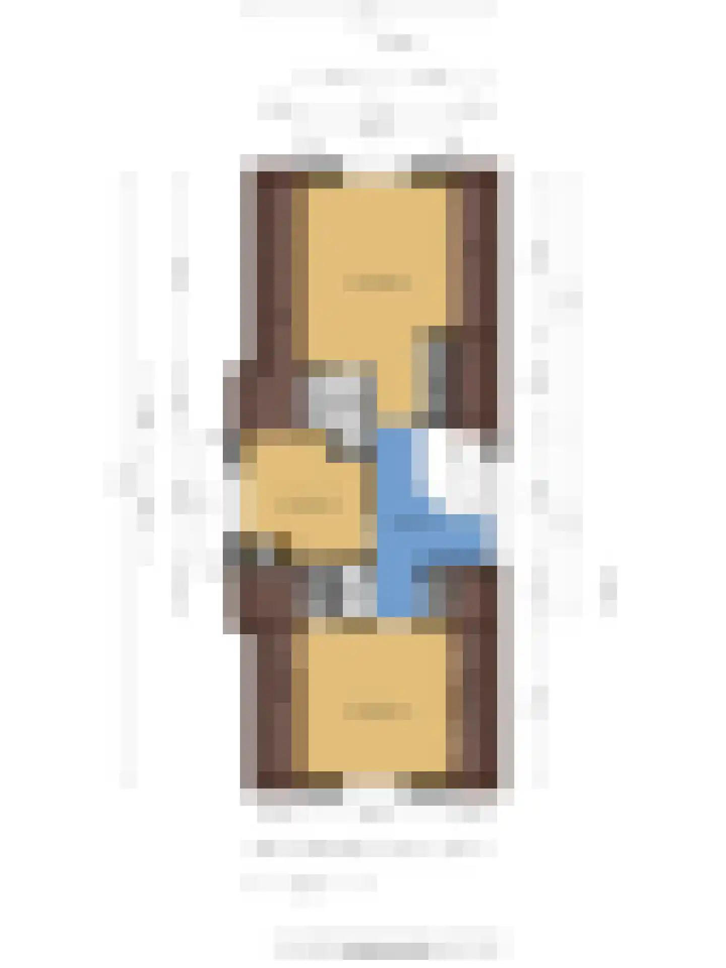 Vlijtweg 20 Epe thumbnail 39