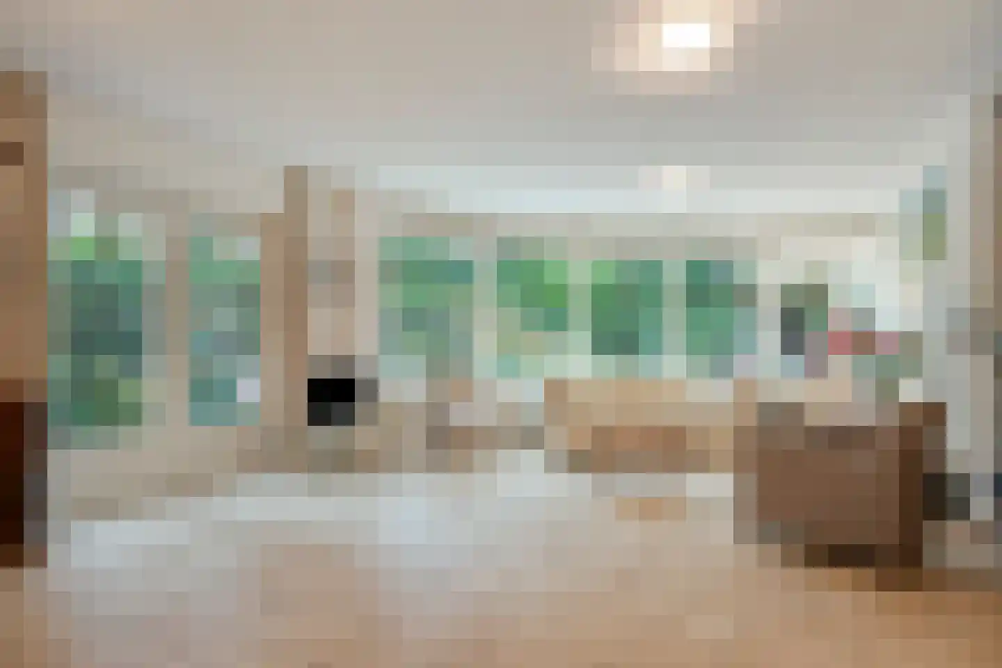 Vlijtweg 20 Epe thumbnail 4