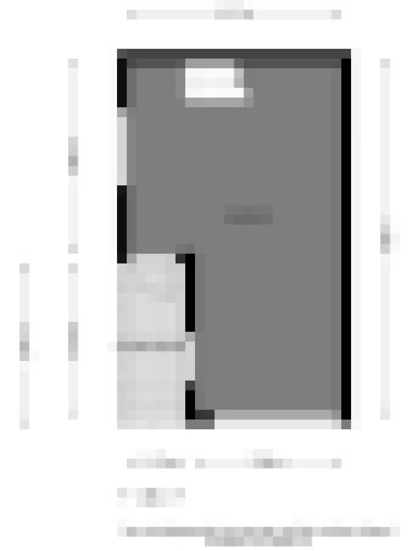 Vlijtweg 20 Epe thumbnail 40