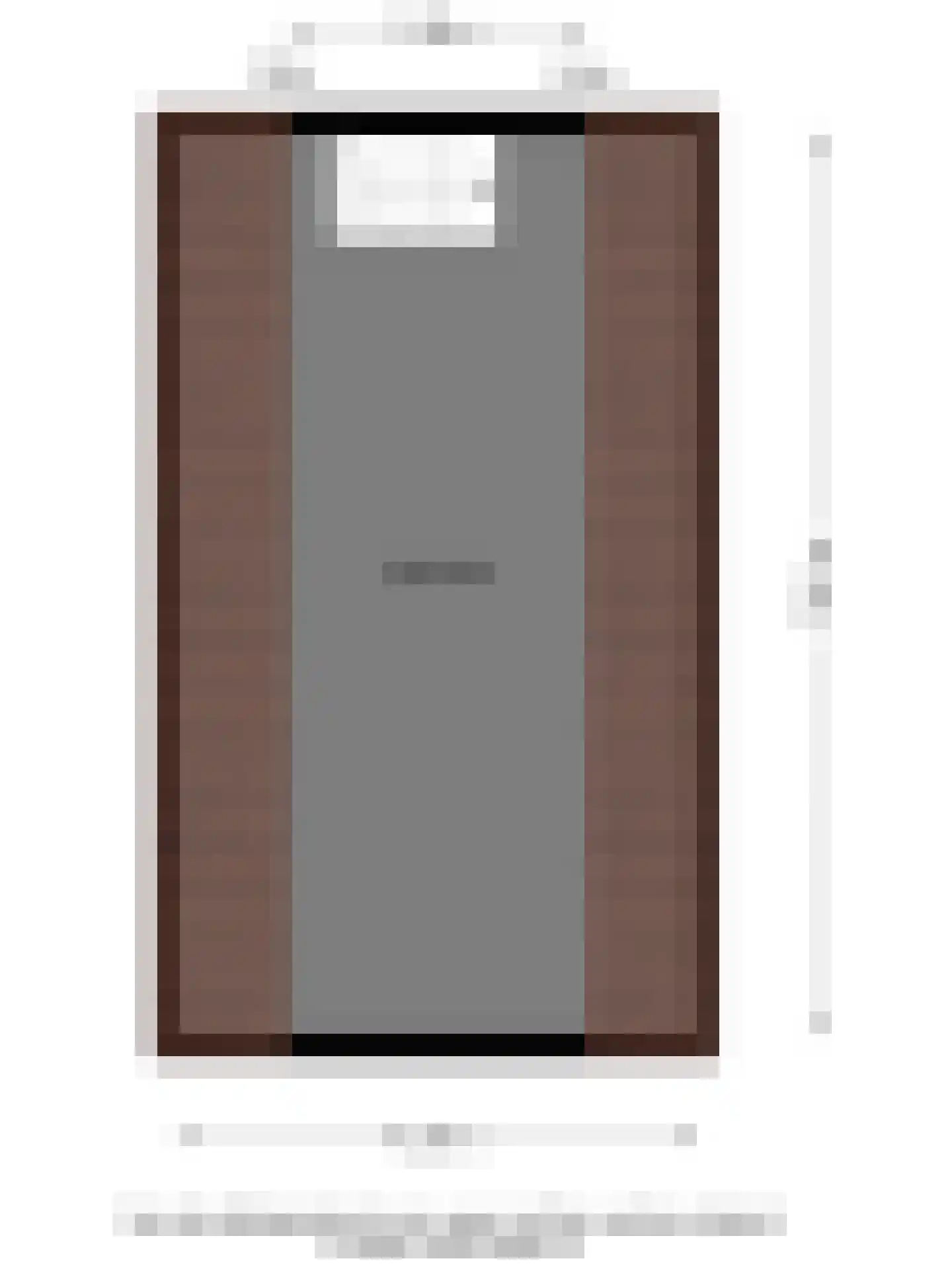 Vlijtweg 20 Epe thumbnail 41