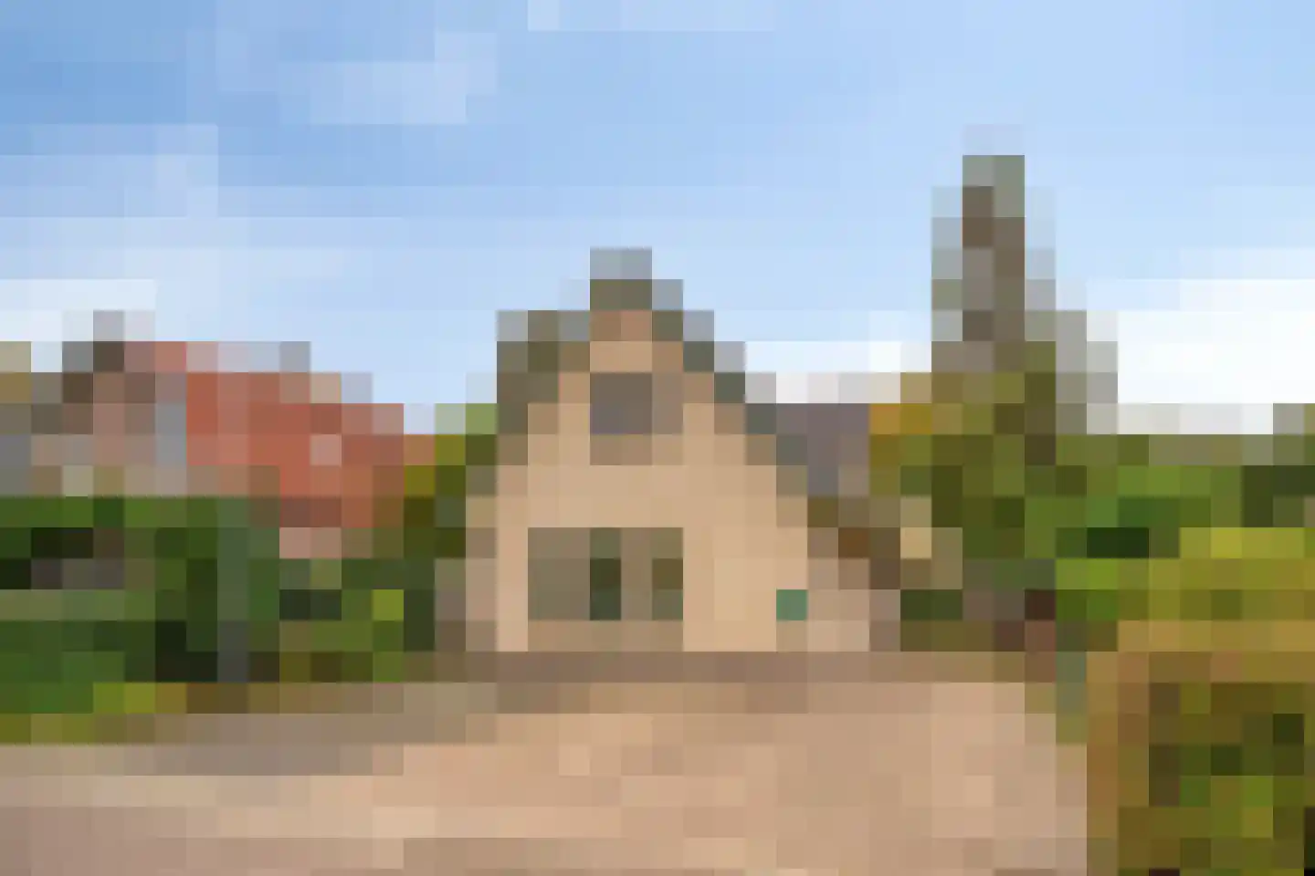 Vlijtweg 20 Epe thumbnail 5