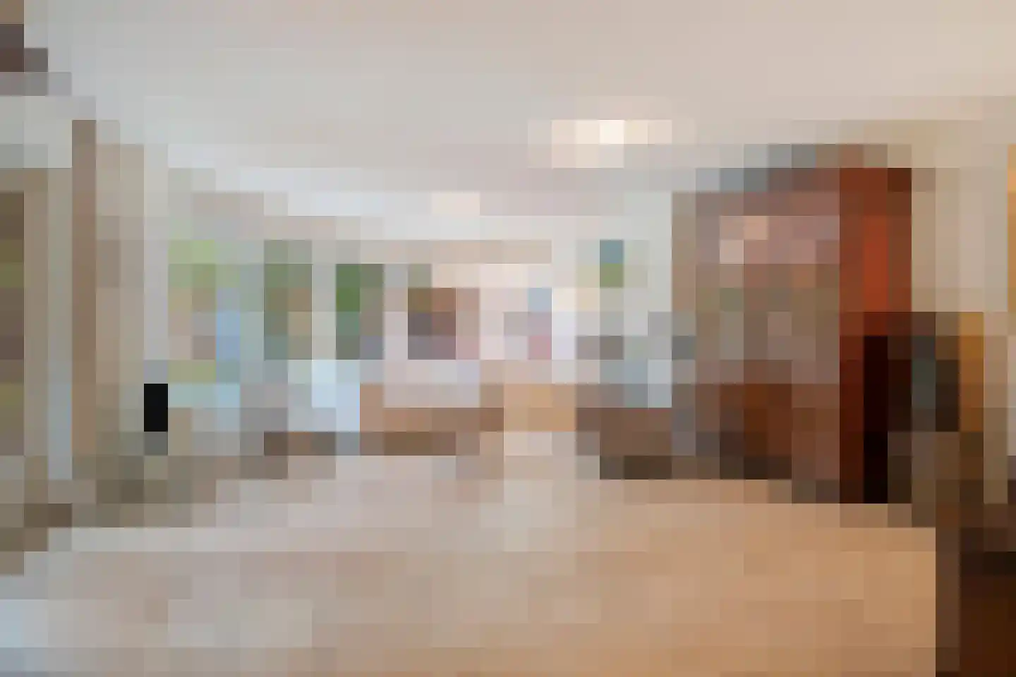 Vlijtweg 20 Epe thumbnail 7