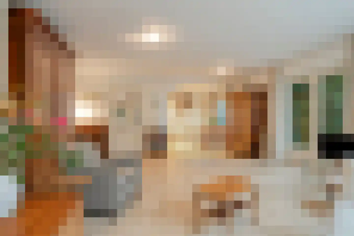 Vlijtweg 20 Epe thumbnail 8