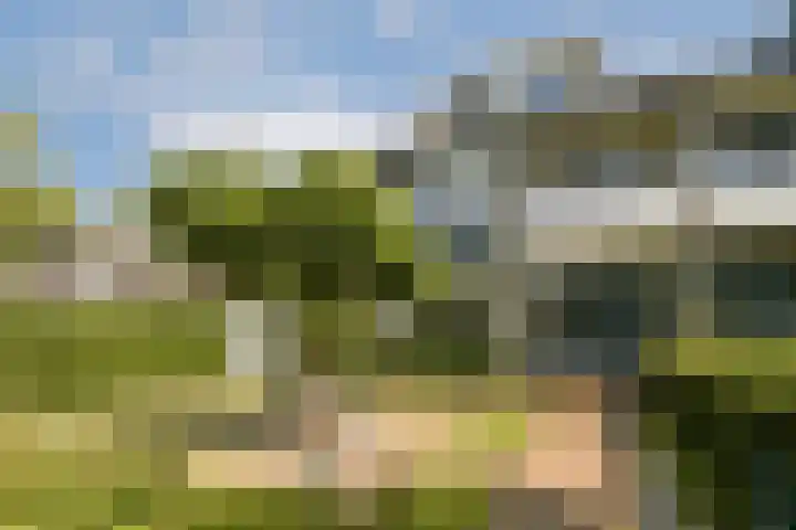 Vlijweg 4 in Dordrecht