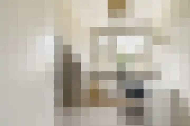 Vlijweg 4 Dordrecht thumbnail 33