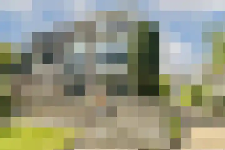 Vlijweg 4 Dordrecht thumbnail 38