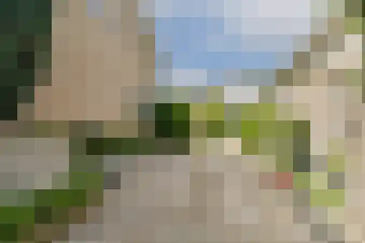 Vlijweg 4 Dordrecht thumbnail 47
