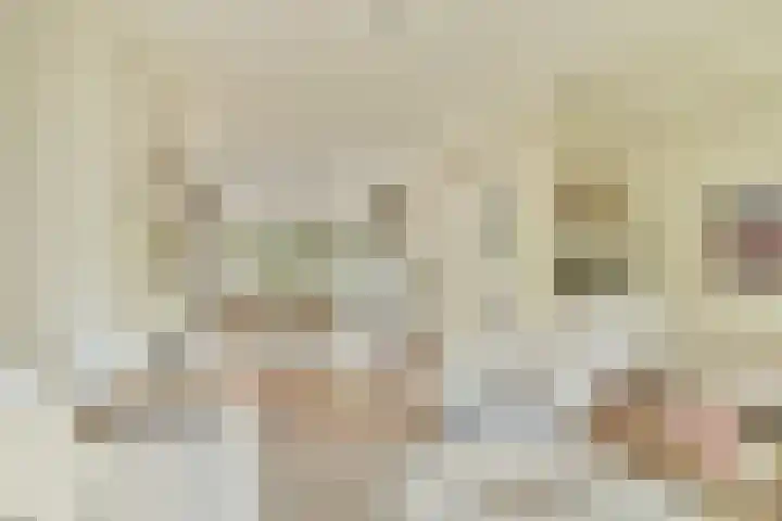 Vlijweg 4 Dordrecht thumbnail 7