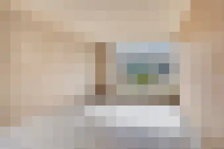 Vlimmerenstraat 47 Breda thumbnail 5