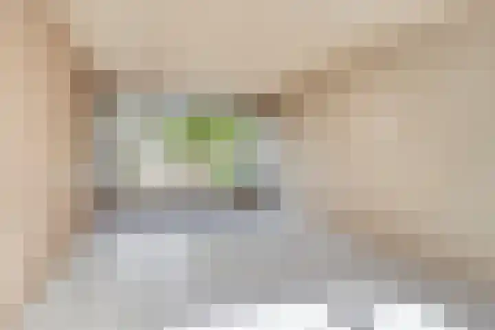 Vlimmerenstraat 47 Breda thumbnail 6