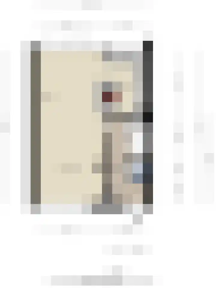 Vlimmerenstraat 56 Breda thumbnail 30