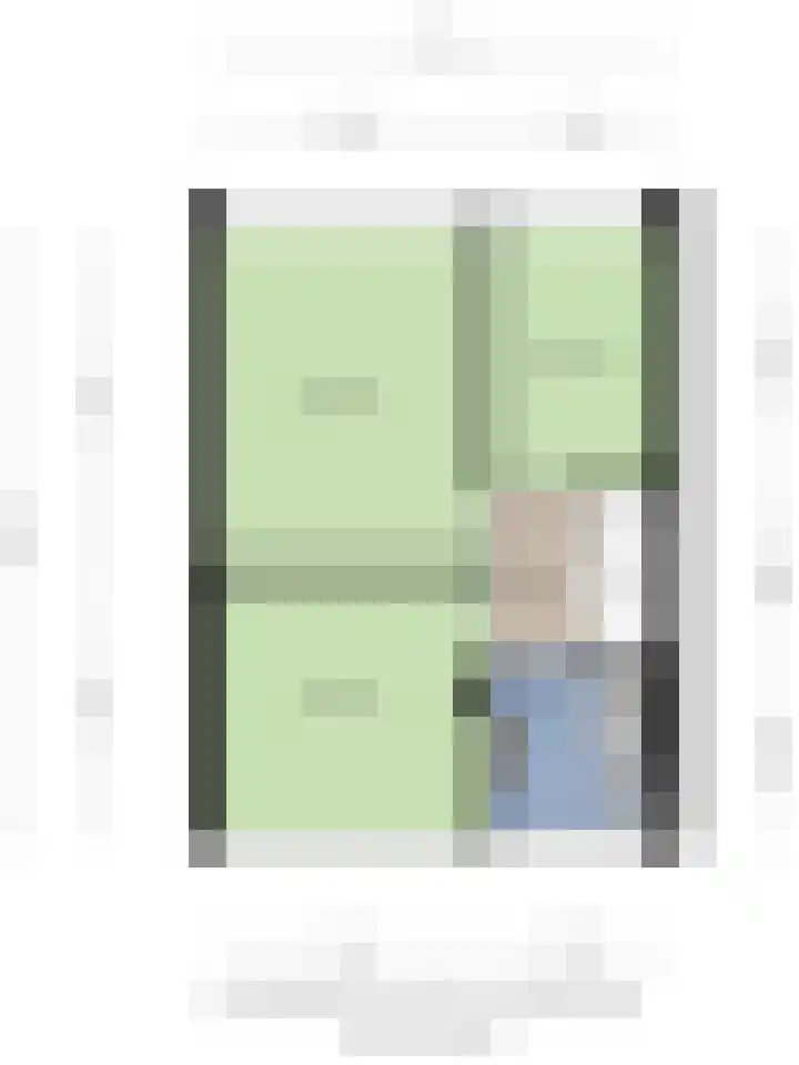 Vlimmerenstraat 56 Breda thumbnail 31