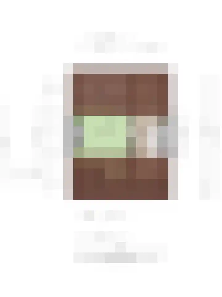 Vlimmerenstraat 56 Breda thumbnail 32