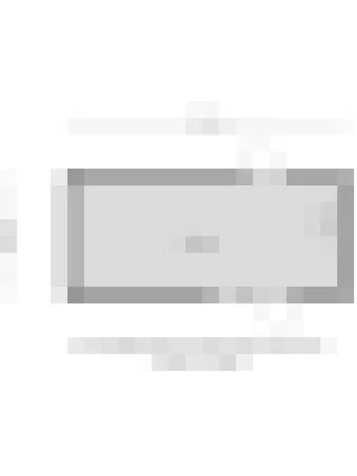 Vlimmerenstraat 56 Breda thumbnail 33