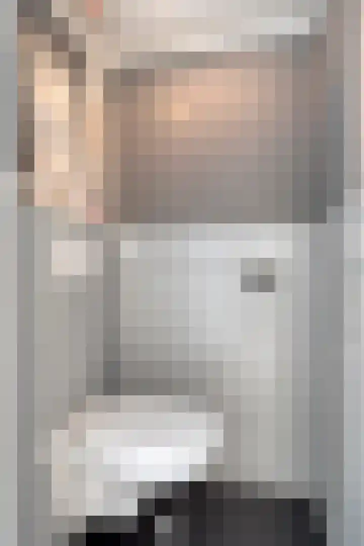 Vlimmerenstraat 56 Breda thumbnail 6