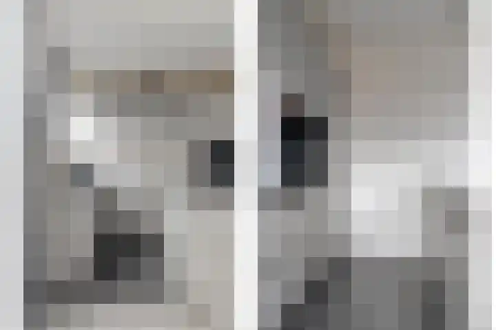 Vlimmerenstraat 56 Breda thumbnail 8