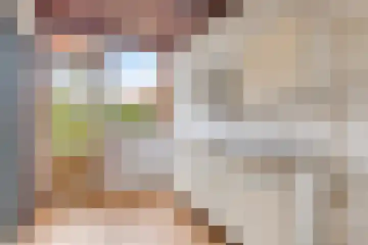 Vlimmerenstraat 59 Breda thumbnail 5