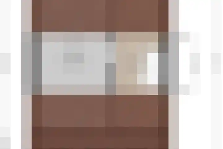 Vlimmerenstraat 84 Breda thumbnail 23