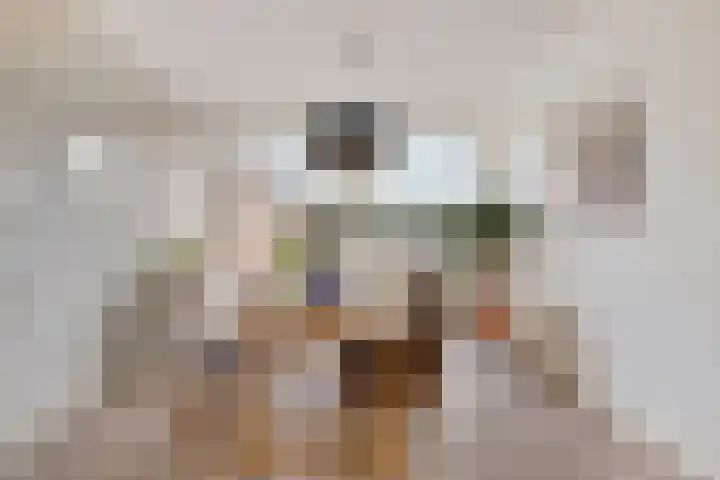Vlimmerenstraat 84 Breda thumbnail 5