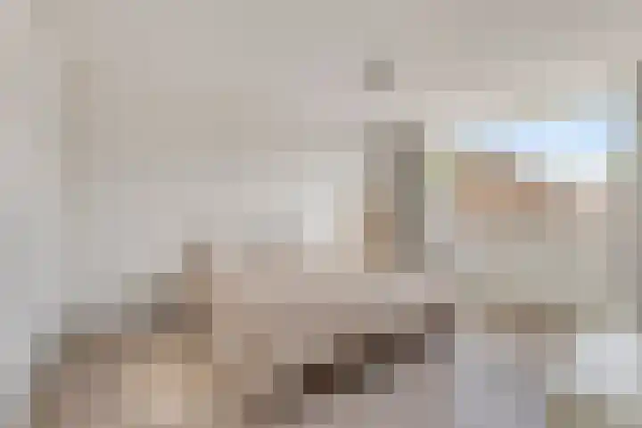 Vlimmerenstraat 84 Breda thumbnail 8