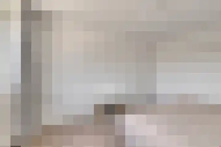 Vlimmerenstraat 84 Breda thumbnail 9